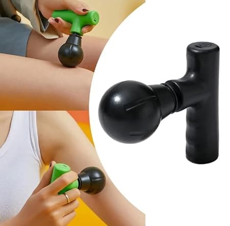 Fascial Power Massager