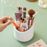 Brush Container Makeup Brush Holder