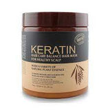 Keratin Hair Mask Treatment -1000ml