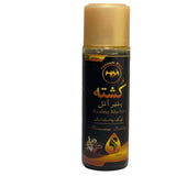 Kushta Hair Oil Herbal Hair