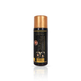 Kushta Hair Oil Herbal Hair