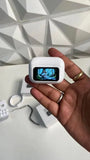 A9 Pro 2 LCD Airpods